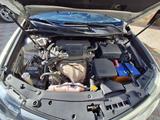 Toyota Camry 2014 года за 8 000 000 тг. в Актау