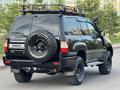 Toyota Land Cruiser 2006 года за 13 500 000 тг. в Астана – фото 10