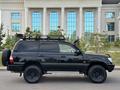Toyota Land Cruiser 2006 года за 13 500 000 тг. в Астана – фото 12