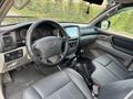 Toyota Land Cruiser 2006 года за 13 500 000 тг. в Астана – фото 15