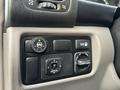 Toyota Land Cruiser 2006 года за 13 500 000 тг. в Астана – фото 17