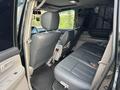 Toyota Land Cruiser 2006 года за 13 500 000 тг. в Астана – фото 18