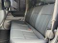 Toyota Land Cruiser 2006 года за 13 500 000 тг. в Астана – фото 19