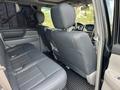 Toyota Land Cruiser 2006 года за 13 500 000 тг. в Астана – фото 21