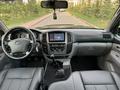 Toyota Land Cruiser 2006 года за 13 500 000 тг. в Астана – фото 22