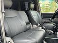 Toyota Land Cruiser 2006 года за 13 500 000 тг. в Астана – фото 23