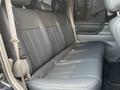 Toyota Land Cruiser 2006 года за 13 500 000 тг. в Астана – фото 20