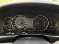 Toyota Land Cruiser 2006 года за 13 500 000 тг. в Астана – фото 27