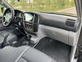 Toyota Land Cruiser 2006 года за 13 500 000 тг. в Астана – фото 24