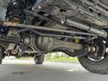 Toyota Land Cruiser 2006 года за 13 500 000 тг. в Астана – фото 28