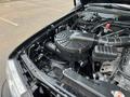 Toyota Land Cruiser 2006 года за 13 500 000 тг. в Астана – фото 30