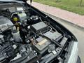 Toyota Land Cruiser 2006 года за 13 500 000 тг. в Астана – фото 31