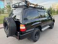 Toyota Land Cruiser 2006 года за 13 500 000 тг. в Астана – фото 11