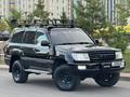 Toyota Land Cruiser 2006 года за 13 500 000 тг. в Астана