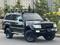Toyota Land Cruiser 2006 годаүшін13 500 000 тг. в Астана