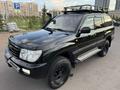 Toyota Land Cruiser 2006 года за 13 500 000 тг. в Астана – фото 5