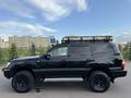 Toyota Land Cruiser 2006 года за 13 500 000 тг. в Астана – фото 6