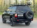 Toyota Land Cruiser 2006 года за 13 500 000 тг. в Астана – фото 7