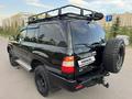 Toyota Land Cruiser 2006 года за 13 500 000 тг. в Астана – фото 8