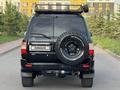 Toyota Land Cruiser 2006 года за 13 500 000 тг. в Астана – фото 9