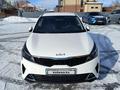 Kia Rio 2022 года за 8 700 000 тг. в Астана – фото 13