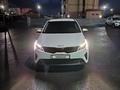 Kia Rio 2022 года за 8 700 000 тг. в Астана – фото 35