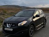 Nissan Qashqai 2013 года за 7 000 000 тг. в Павлодар