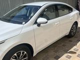 BYD Destroyer 05 2025 года за 9 000 000 тг. в Кызылорда – фото 4