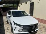 BYD Destroyer 05 2025 года за 9 000 000 тг. в Кызылорда