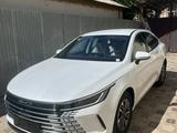 BYD Destroyer 05 2025 года за 9 000 000 тг. в Кызылорда – фото 2