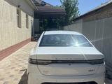 BYD Destroyer 05 2025 года за 9 000 000 тг. в Кызылорда – фото 5