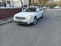 Nissan Teana 2004 годаүшін2 600 000 тг. в Атырау – фото 4