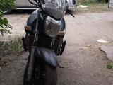 Suzuki  Dsr400 2007 годаүшін1 800 000 тг. в Усть-Каменогорск