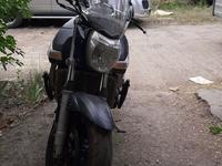 Suzuki  Dsr400 2007 годаfor1 800 000 тг. в Усть-Каменогорск