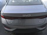 BYD Qin L DM-i 2025 года за 9 500 000 тг. в Актобе