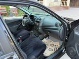 ВАЗ (Lada) Granta 2190 2020 года за 2 700 000 тг. в Алматы – фото 5