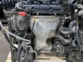 Двигатель Nissan QR20DE 2.0үшін450 000 тг. в Актобе – фото 4