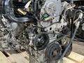 Двигатель Nissan QR20DE 2.0 за 450 000 тг. в Актобе – фото 5