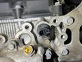 Двигатель Nissan QR20DE 2.0 за 450 000 тг. в Актобе – фото 7