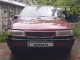 Opel Vectra 1993 года за 600 000 тг. в Шымкент