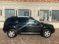 Renault Duster 2016 годаүшін6 100 000 тг. в Актау – фото 7