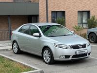 Kia Cerato 2012 года за 5 700 000 тг. в Алматы