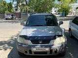 Honda CR-V 1997 года за 2 600 000 тг. в Павлодар