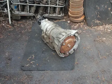 Двигатель Дизель Бенз АКПП Мкпп Корзина Маховик Фередо Подшипник Германия за 325 000 тг. в Алматы – фото 60