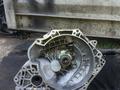 Двигатель Дизель Бенз АКПП Мкпп Корзина Маховик Фередо Подшипник Германия за 325 000 тг. в Алматы – фото 89