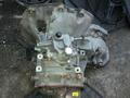 Двигатель Дизель Бенз АКПП Мкпп Корзина Маховик Фередо Подшипник Германия за 325 000 тг. в Алматы – фото 92