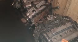 Двигатель Дизель Бенз АКПП Мкпп Корзина Маховик Фередо Подшипник Германия за 325 000 тг. в Алматы – фото 5