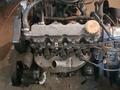 Двигатель с КПП Опель из Германииүшін260 000 тг. в Алматы – фото 29
