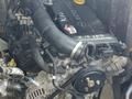 Двигатель Дизель Бенз АКПП Мкпп Корзина Маховик Фередо Подшипник Германия за 325 000 тг. в Алматы – фото 42