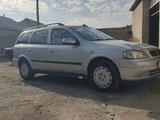 Opel Astra 2003 годаfor2 500 000 тг. в Туркестан – фото 5